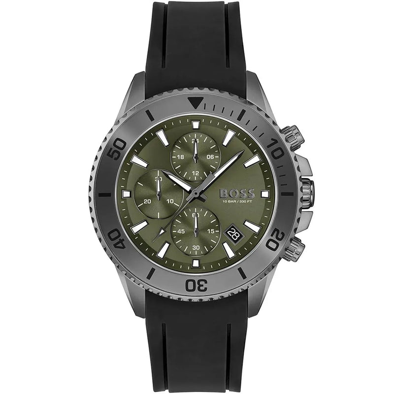 Montre Hugo Boss 1513967 Pour Homme