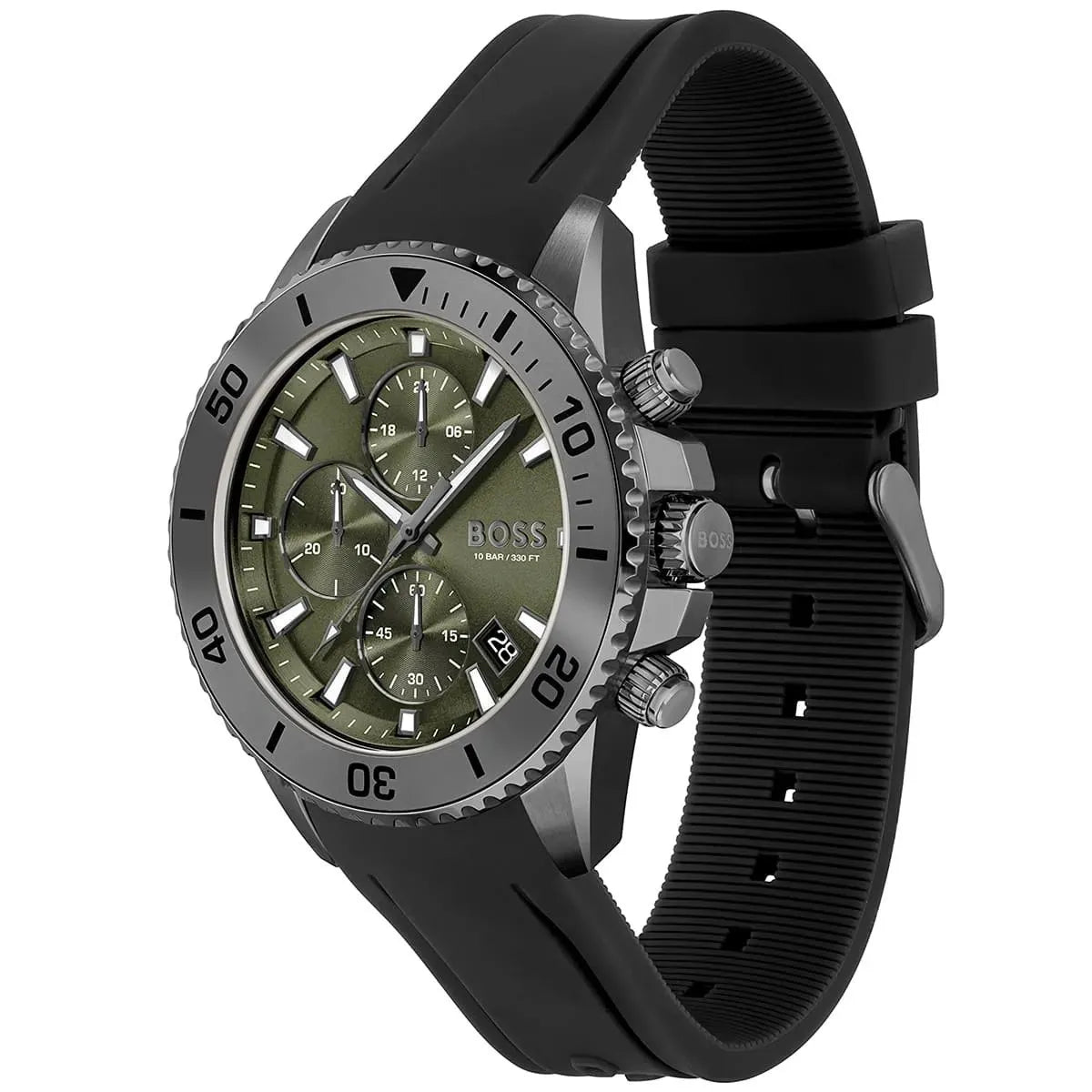 Montre Hugo Boss 1513967 Pour Homme