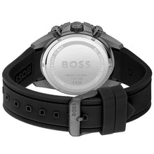 Montre Hugo Boss 1513967 Pour Homme - image 3