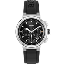 Montre Hugo Boss 1513997 Pour Homme