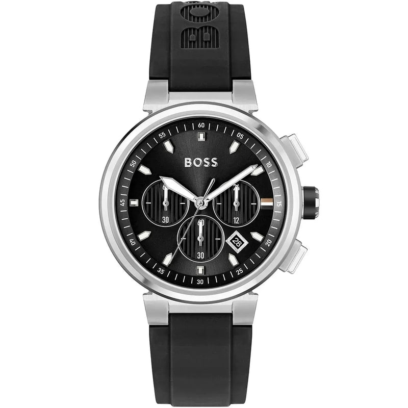 Montre Hugo Boss 1513997 Pour Homme