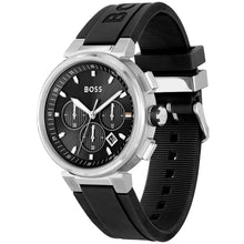 Montre Hugo Boss 1513997 Pour Homme - image 2
