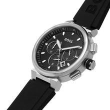 Montre Hugo Boss 1513997 Pour Homme - image 3
