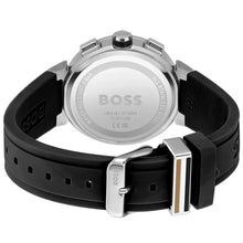 Montre Hugo Boss 1513997 Pour Homme - image 4