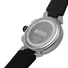 Montre Hugo Boss 1513997 Pour Homme - image 5