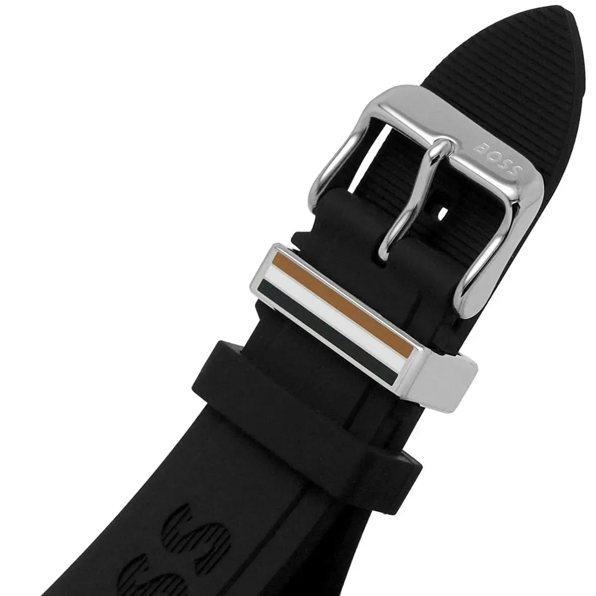 Montre Hugo Boss 1513997 Pour Homme - image 6