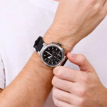 Montre Hugo Boss 1513997 Pour Homme - image 8