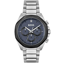Montre Hugo Boss Cloud 1514015 Pour Homme