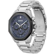 Montre Hugo Boss Cloud 1514015 Pour Homme - image 2