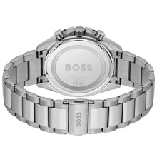 Montre Hugo Boss Cloud 1514015 Pour Homme - image 3