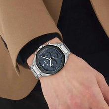 Montre Hugo Boss Cloud 1514015 Pour Homme - image 5