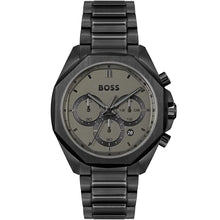 Montre Hugo Boss Cloud 1514016 Pour Homme