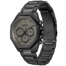 Montre Hugo Boss Cloud 1514016 Pour Homme - image 2