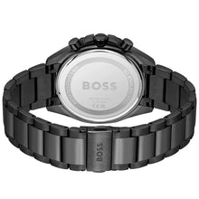 Montre Hugo Boss Cloud 1514016 Pour Homme - image 3