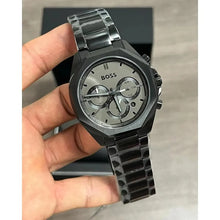 Montre Hugo Boss Cloud 1514016 Pour Homme - image 4