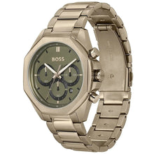 Montre Hugo Boss Cloud 1514019 Pour Homme - image 2