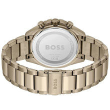 Montre Hugo Boss Cloud 1514019 Pour Homme - image 3