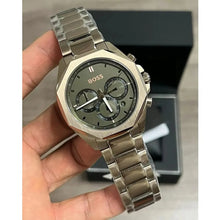 Montre Hugo Boss Cloud 1514019 Pour Homme - image 4