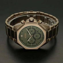 Montre Hugo Boss Cloud 1514019 Pour Homme - image 7