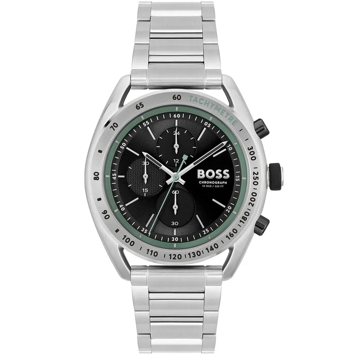 Montre Hugo Boss Centre Court 1514023 Pour Homme