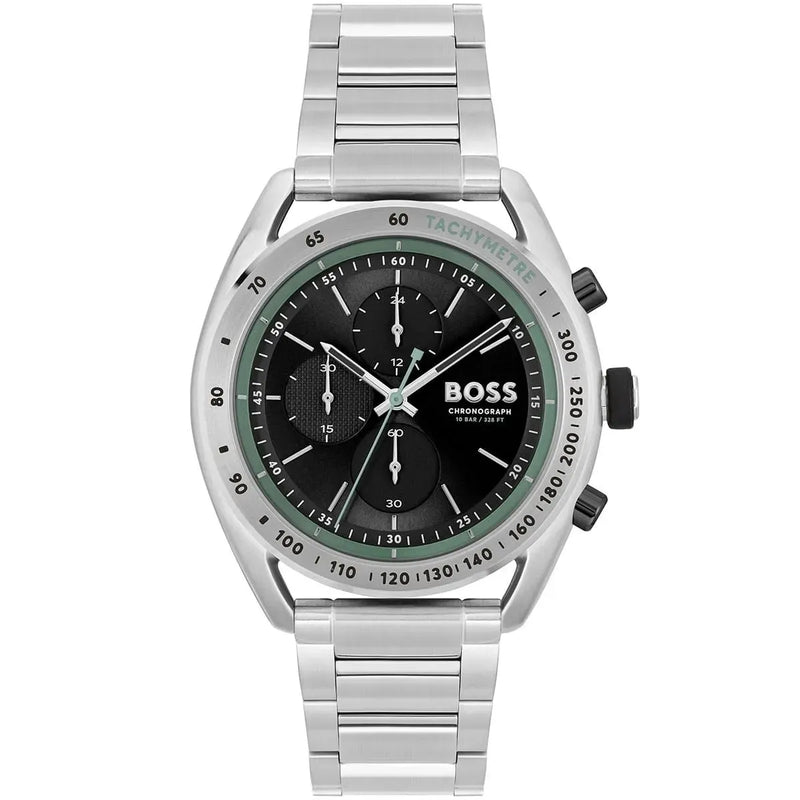Montre Hugo Boss Centre Court 1514023 Pour Homme