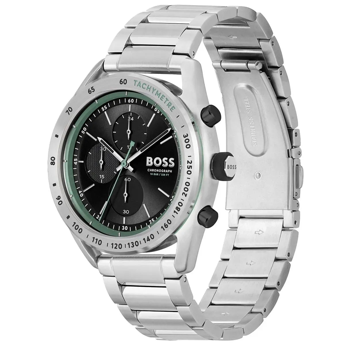Montre Hugo Boss Centre Court 1514023 Pour Homme - image 2