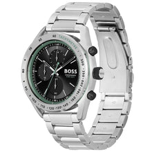 Montre Hugo Boss Centre Court 1514023 Pour Homme - image 2