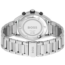 Montre Hugo Boss Centre Court 1514023 Pour Homme - image 4