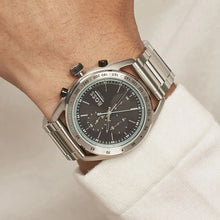 Montre Hugo Boss Centre Court 1514023 Pour Homme - image 5