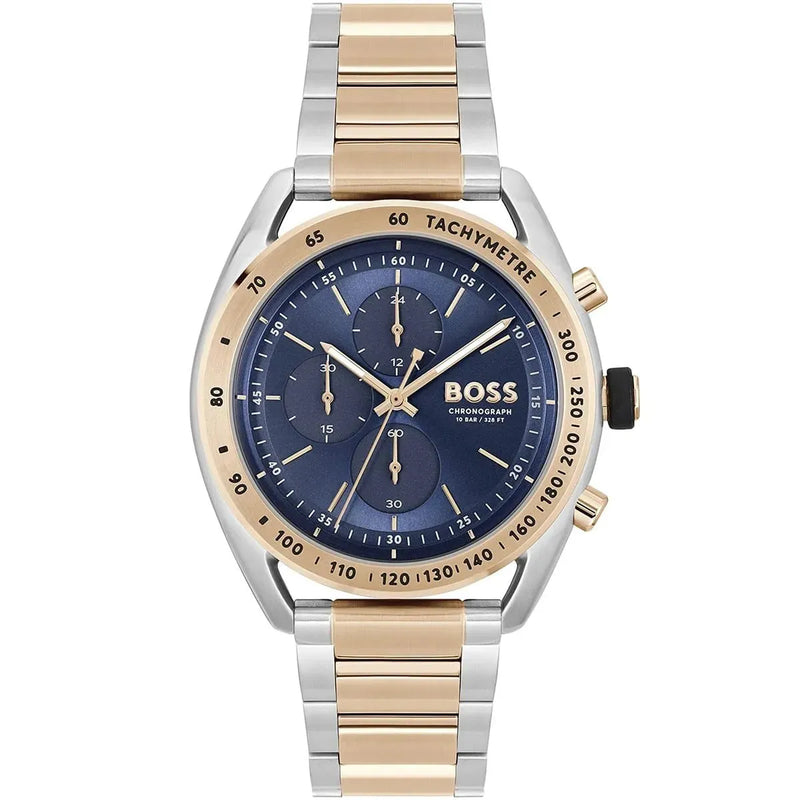 Montre Hugo Boss 1514026 Pour Homme
