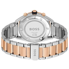 Montre Hugo Boss 1514026 Pour Homme - image 3