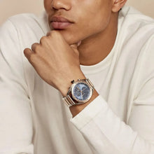 Montre Hugo Boss 1514026 Pour Homme - image 5