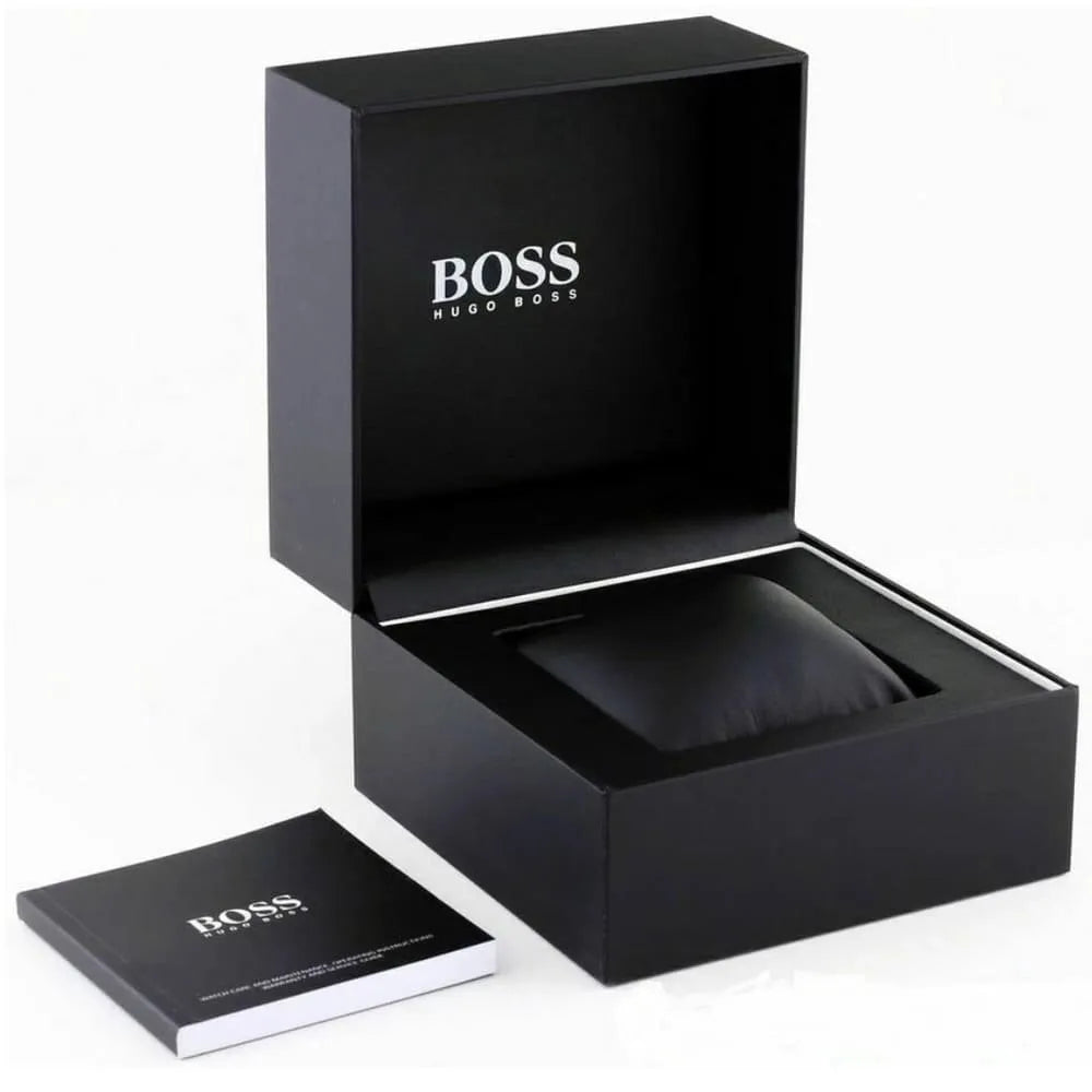 Montre Hugo Boss 1514026 Pour Homme - image 6