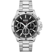 Montre Hugo Boss Troper 1514057 Pour Homme