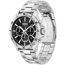 Montre Hugo Boss Troper 1514057 Pour Homme - image 2