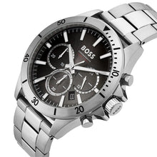 Montre Hugo Boss Troper 1514057 Pour Homme - image 3