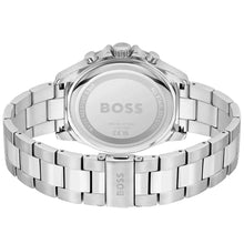 Montre Hugo Boss Troper 1514057 Pour Homme - image 4