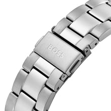 Montre Hugo Boss Troper 1514057 Pour Homme - image 5