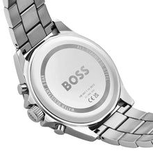 Montre Hugo Boss Troper 1514057 Pour Homme - image 6