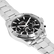 Montre Hugo Boss Troper 1514057 Pour Homme - image 7