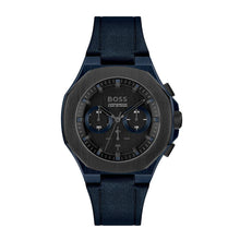 Montre Hugo Boss Taper 1514086 Pour Homme