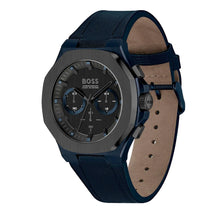 Montre Hugo Boss Taper 1514086 Pour Homme - image 2