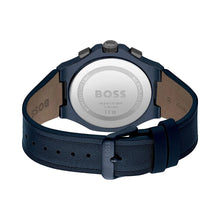 Montre Hugo Boss Taper 1514086 Pour Homme - image 4