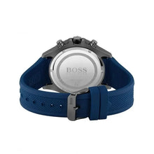 Montre Hugo Boss Globetrotter 1513821 Pour Homme - image 5