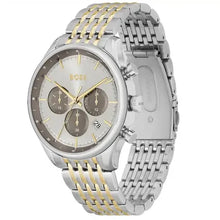 Montre Hugo Boss Gregor 1514053 Pour Homme - image 2