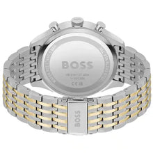 Montre Hugo Boss Gregor 1514053 Pour Homme - image 3