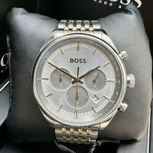 Montre Hugo Boss Gregor 1514053 Pour Homme - image 4