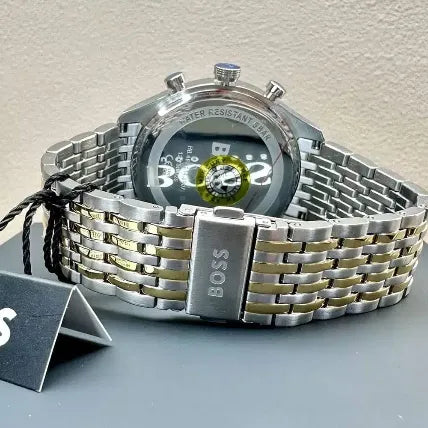 Montre Hugo Boss Gregor 1514053 Pour Homme - image 7