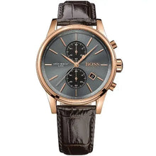 Montre Hugo Boss Jet 1513281 Pour Homme
