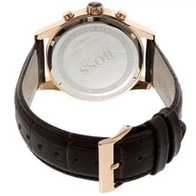 Montre Hugo Boss Jet 1513281 Pour Homme - image 2